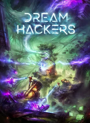 Dream Hackers