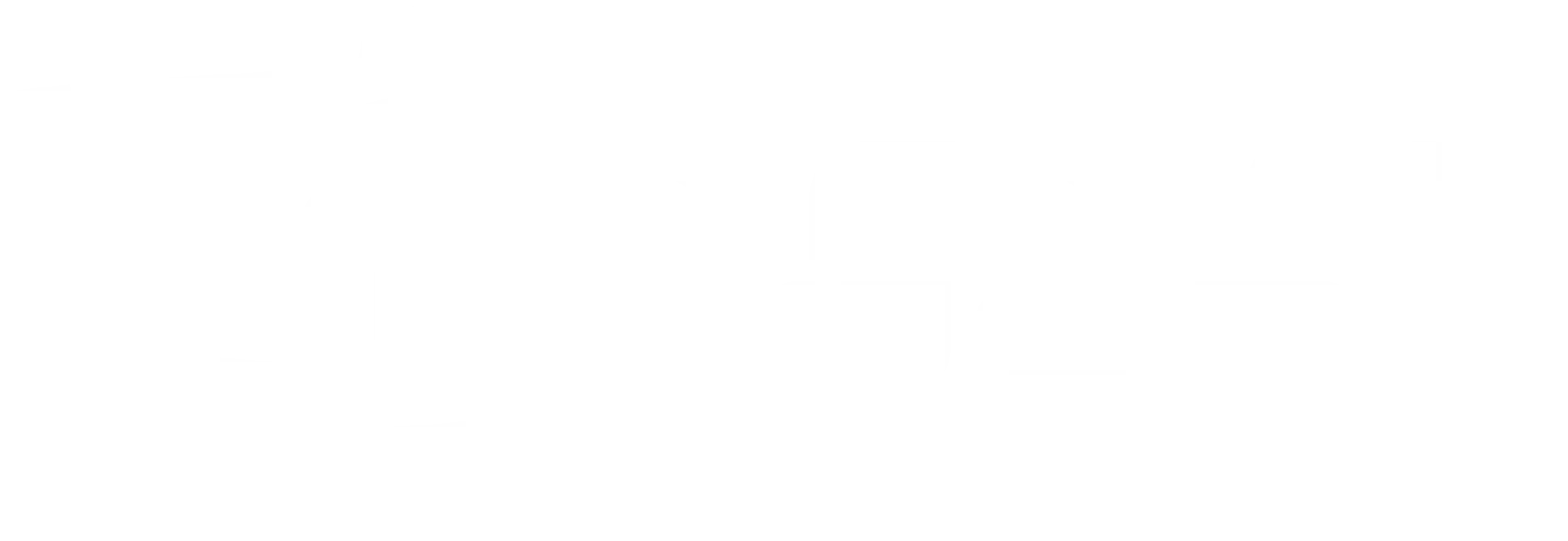 Logo Infinity Room